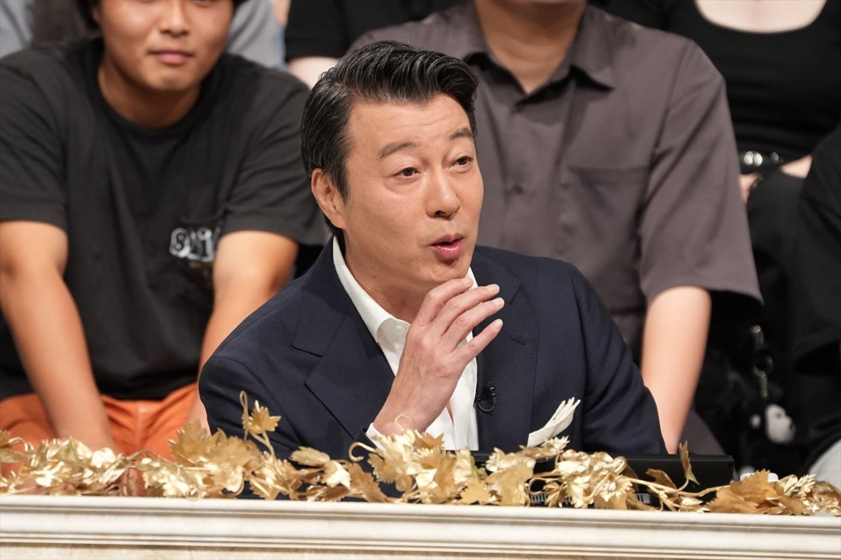 MC・平野紫耀も言葉を失う驚きのパフォーマンスが続々！　特別番組『3people 1minute』今夜放送