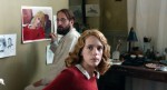 映画『画家ボナール　ピエールとマルト』場面写真