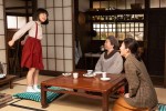 連続テレビ小説『虎に翼』第85回より