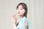 山下美月