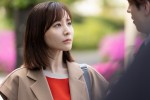 『ギークス～警察署の変人たち～』第5話より