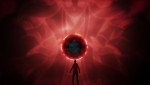 Netflixシリーズ『ターミネーター 0』場面写真