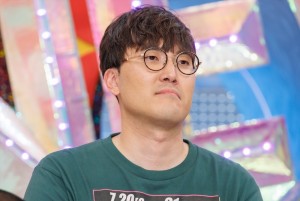 ハナコ・菊田竜大、『FNS27時間テレビ　日本一たのしい学園祭！』記者発表に登場