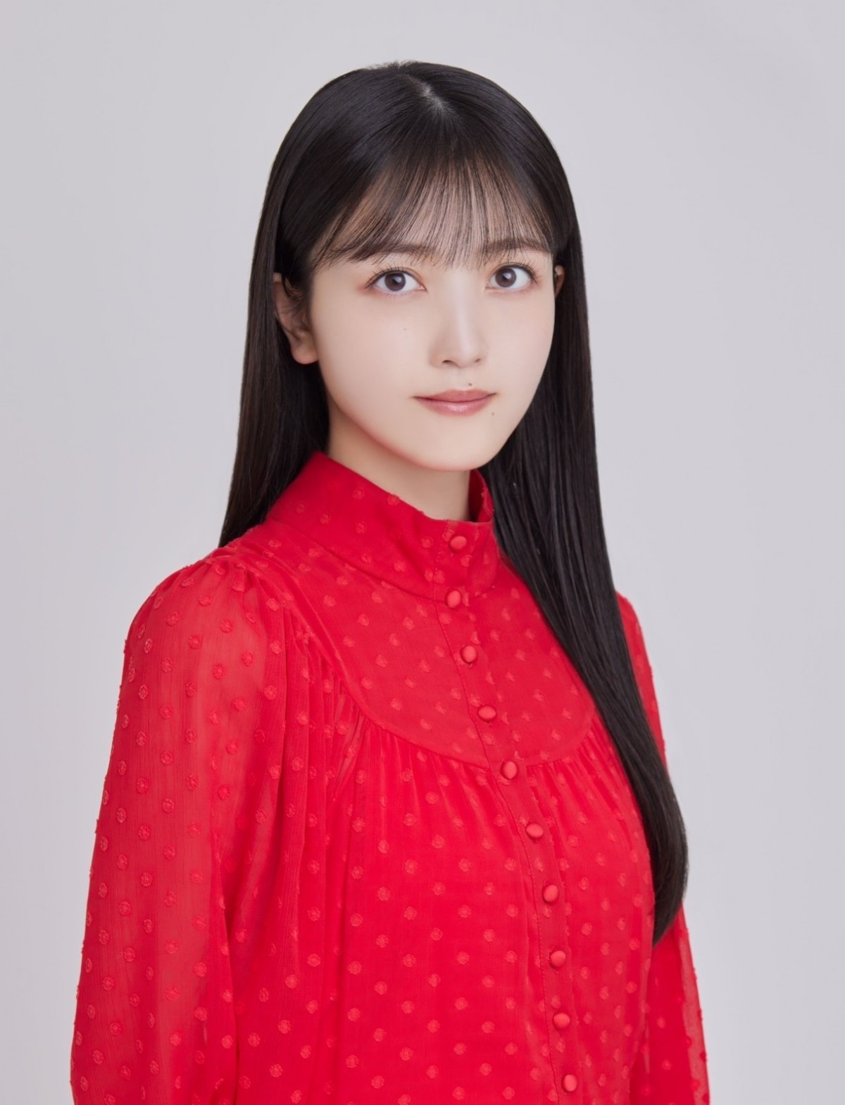 綱啓永、NHKドラマ初出演で初主演　共演に乃木坂46・久保史緒里！　『未来の私にブッかまされる!?』10.7放送開始