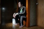 MIRRORLIAR FILMS | 無料配信| Lemino