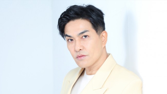 20240729 北村一輝