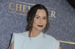 『バットマン』アニメシリーズで悪役ペンギンは女性として登場！　声はミニー・ドライヴァー！