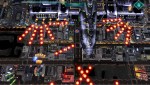 『雷電 NOVA（ライデンノヴァ）』試遊版スクリーンショット