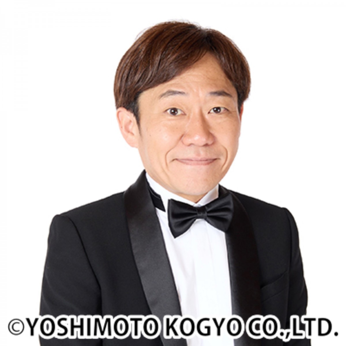 池畑慎之介、一ノ瀬ワタル、若月佑美ら、次期朝ドラ『おむすび』福岡・糸島編追加キャスト発表