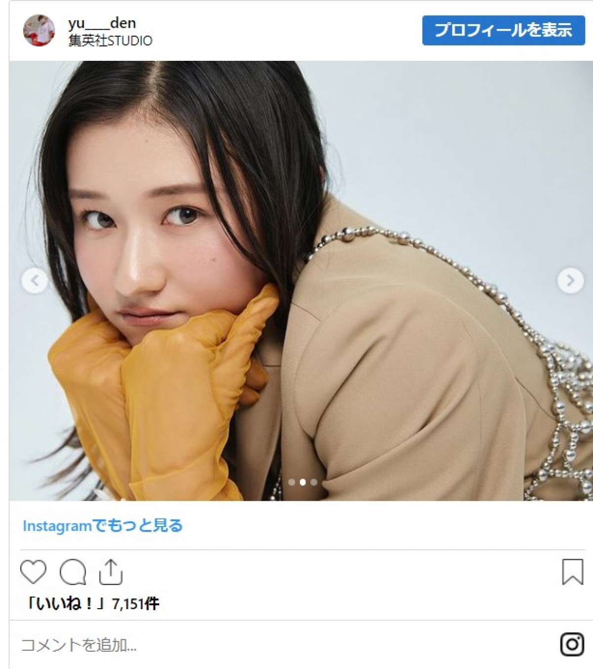 パリ五輪彩った美しき戦士たち　競技から離れた姿に「かわいい」「綺麗」