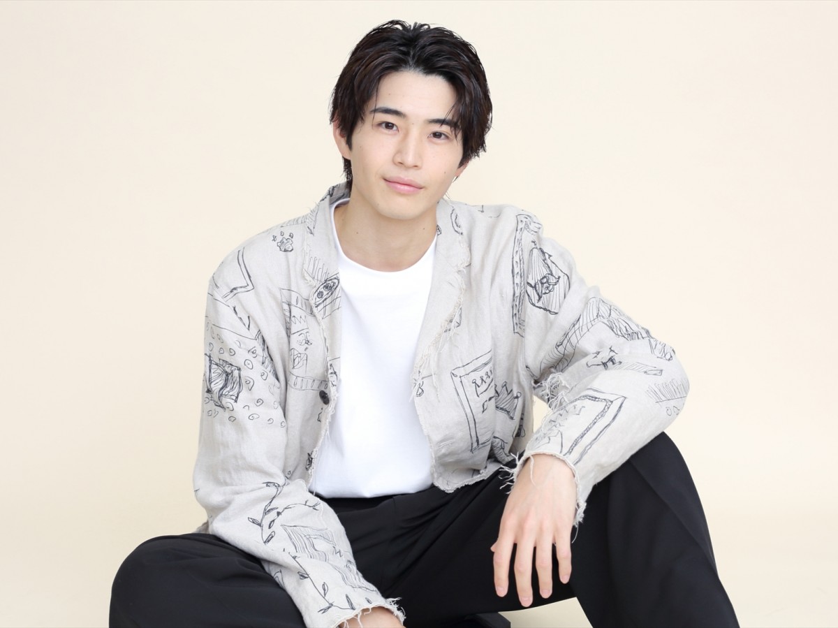 2024年夏ドラマ「演技が光っている主演俳優」ランキングTOP5