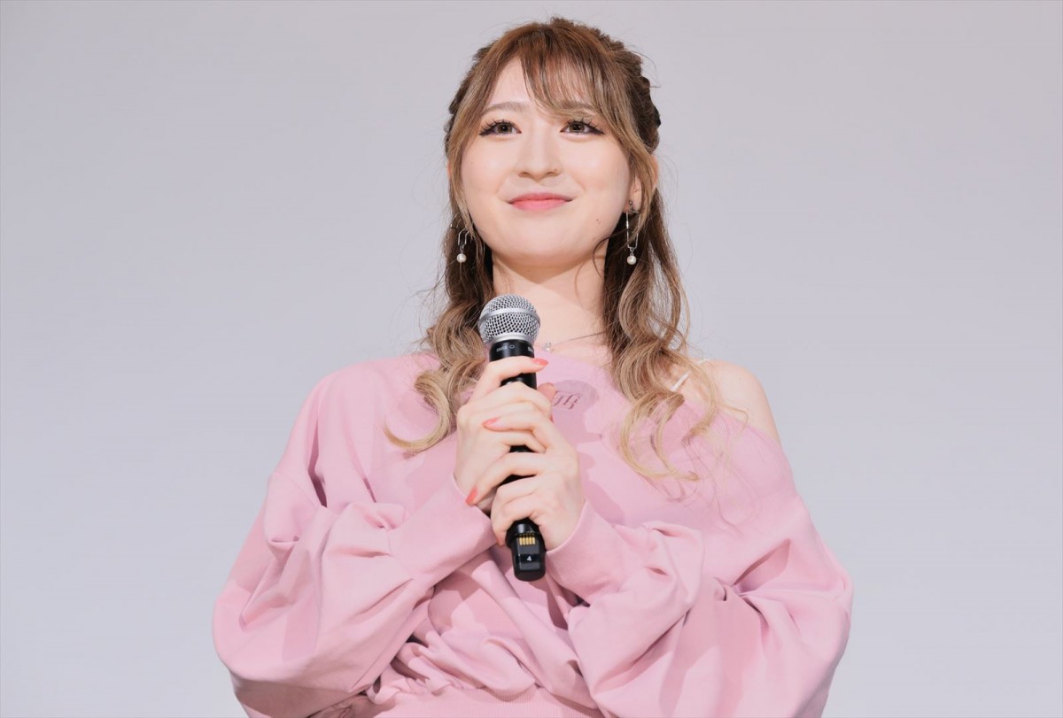 『仮面ライダーガヴ』知念英和、オーディションで共演を望んだ日野友輔とのタッグに喜び「縁だった」