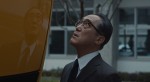映画『HAPPYEND』場面写真