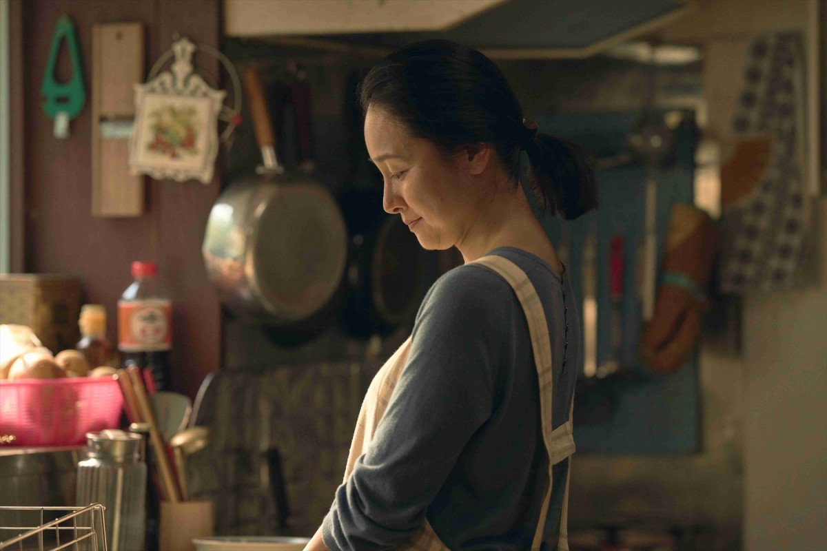 吉沢亮主演『ぼくが生きてる、ふたつの世界』、ロンドン映画祭コンペ出品決定　新場面写真も到着