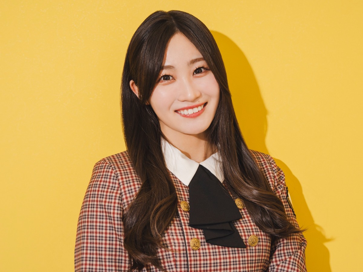 日向坂46卒業後に事務所を移籍したメンバーは？　女優、作家など多彩なセカンドキャリア