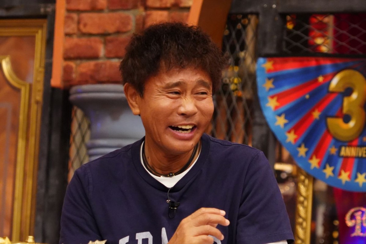 オズワルド・伊藤と蛙亭・イワクラの別れの危機を救ったのは小籔千豊？　あすの『ダウンタウンDX』