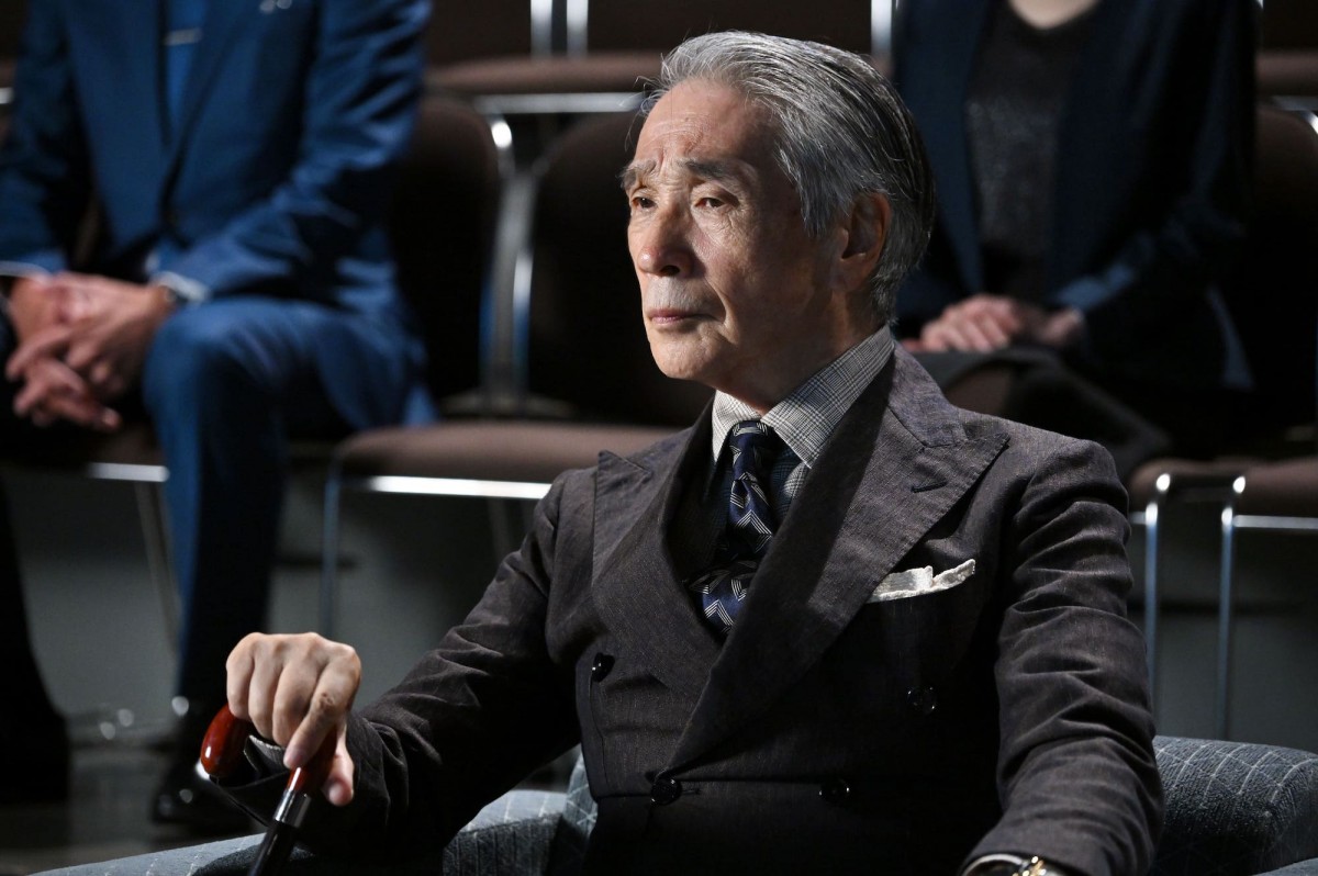 『ブラックペアン シーズン2』第6話　“天城”二宮和也、臨床試験のオペを担当も事態はまさかの展開