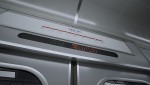 『８番のりば』スクリーンショット