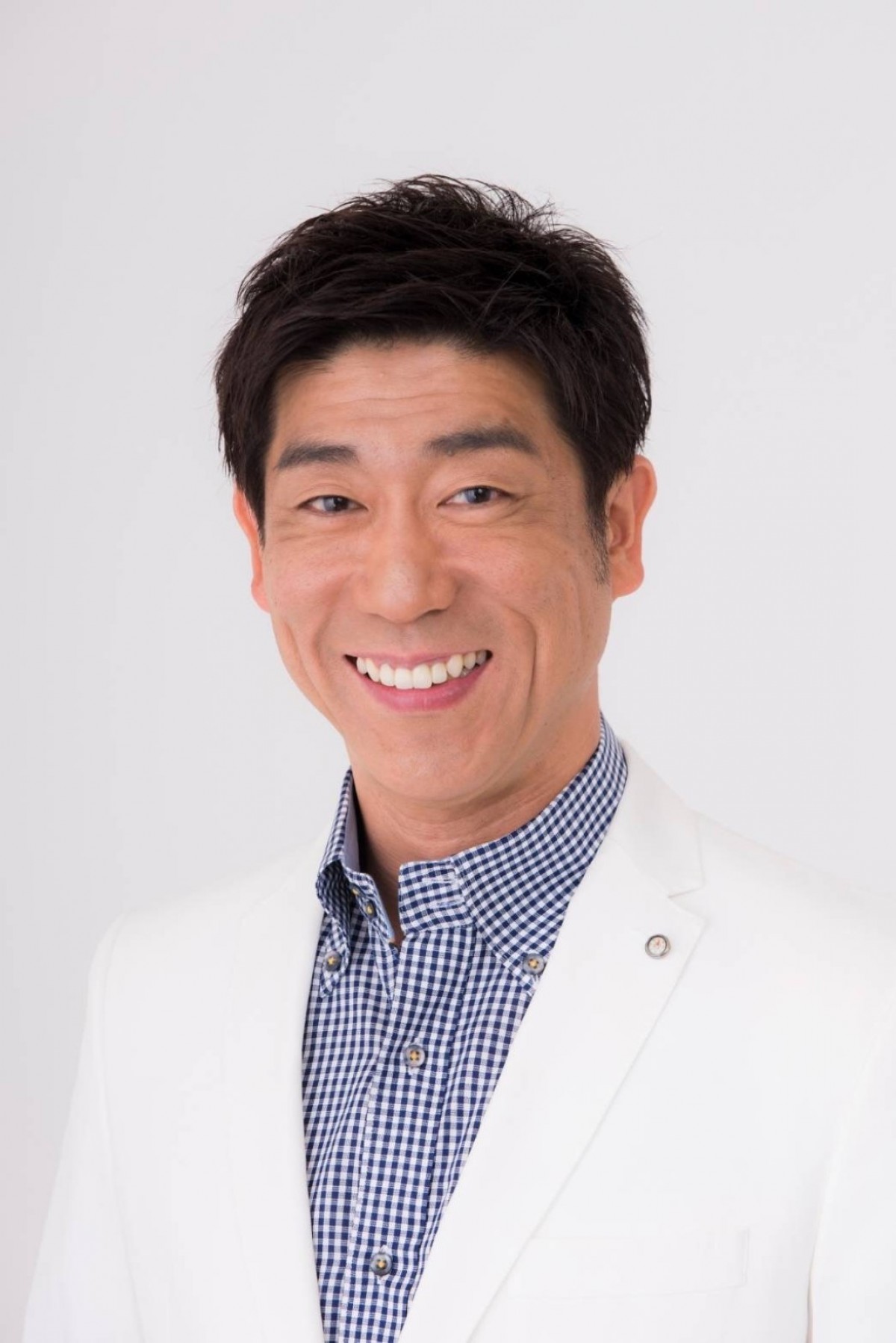 池畑慎之介、一ノ瀬ワタル、若月佑美ら、次期朝ドラ『おむすび』福岡・糸島編追加キャスト発表