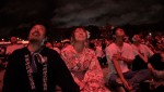 8月25日放送の『新婚さんいらっしゃい！』より