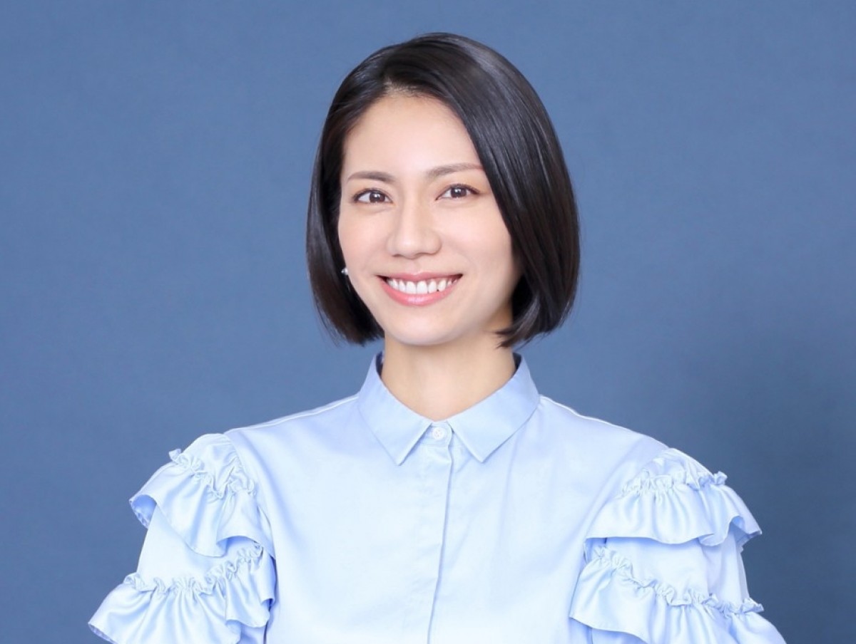 大竹しのぶ、松下奈緒、高岡早紀の熱演に反響　2024夏ドラマの“母”が強すぎる！