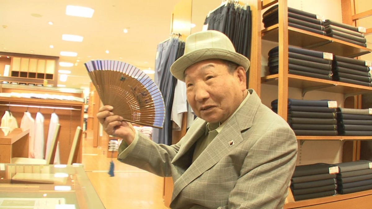 47年7ヵ月もの獄中生活を送ってきた袴田巖さんを追ったドキュメンタリー映画、10.19より公開決定