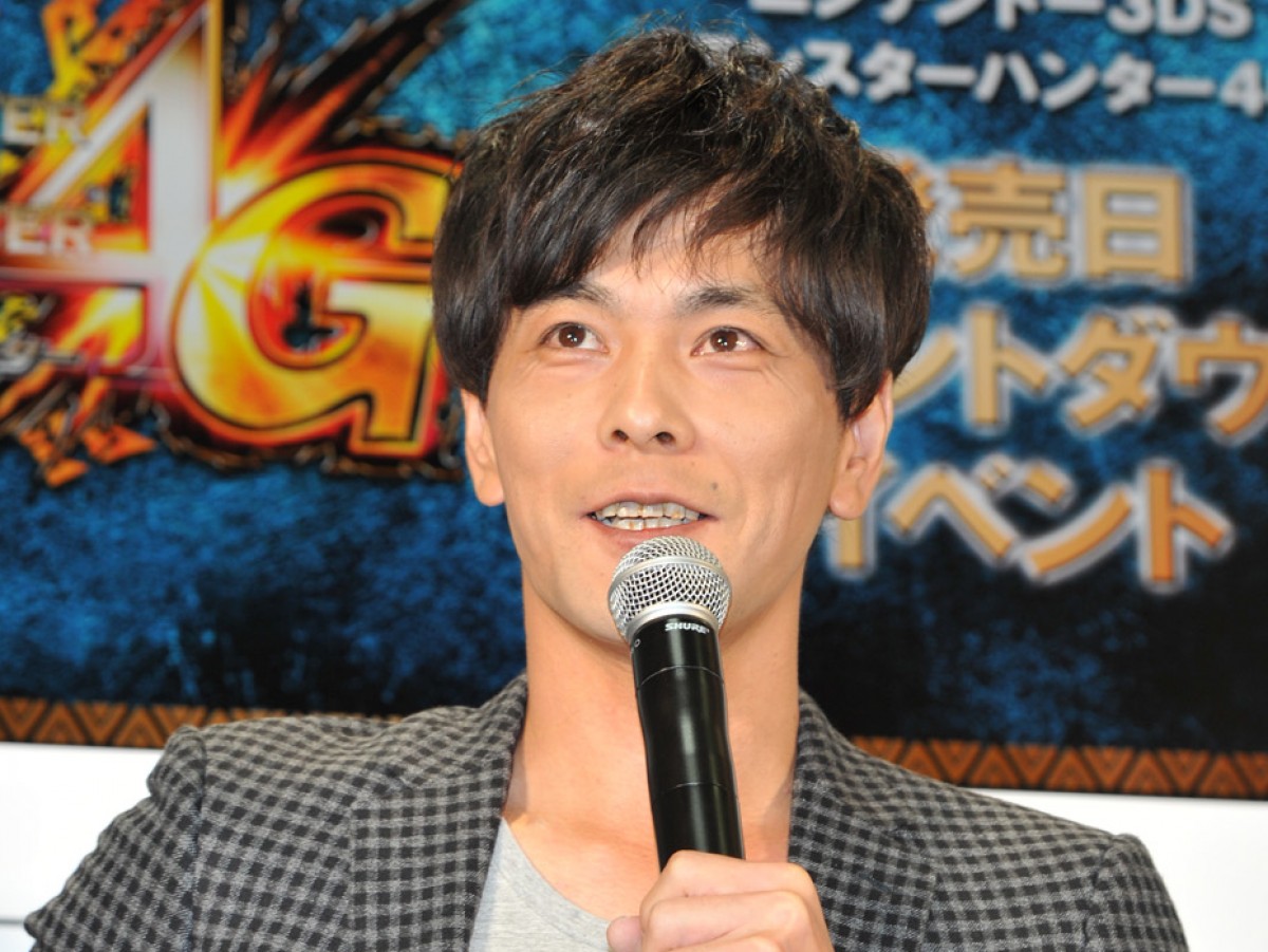 夏の甲子園が開幕！　出場49校の芸能人OB＆OGをチェック