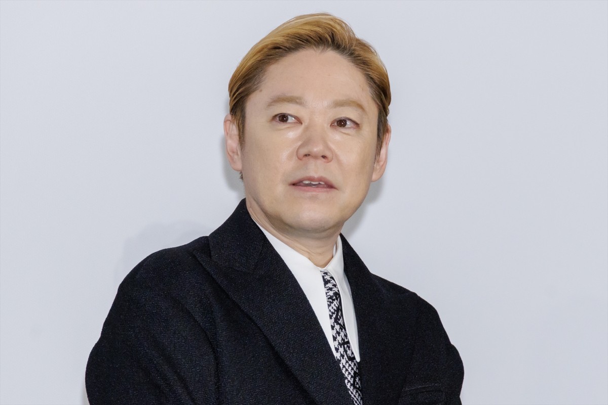 石原さとみ、綾野剛からのメールで知った『ラストマイル』出演「うれしさを通り越して爆笑してました（笑）」