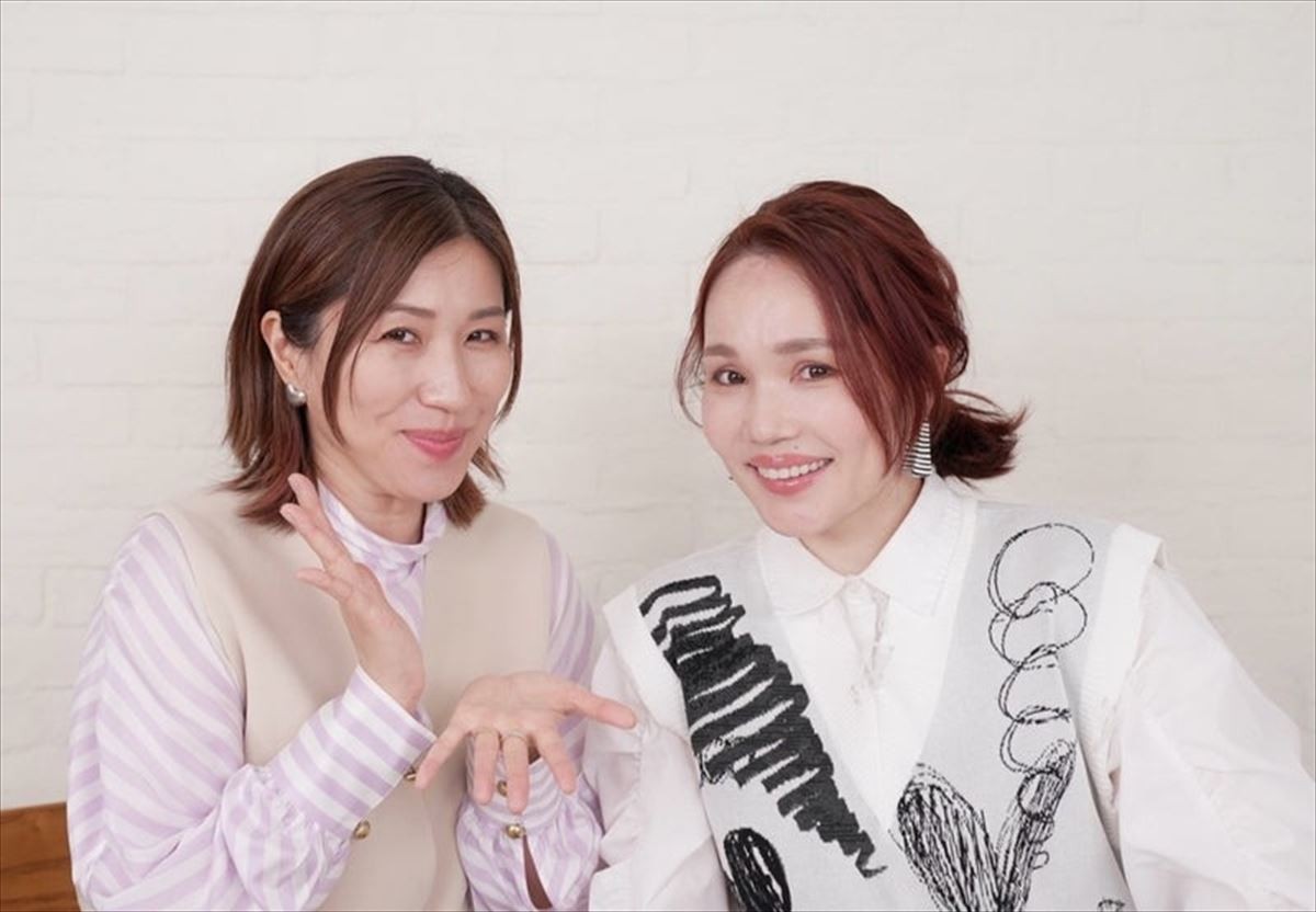 人気女芸人、自身最高に“小顔”になった姿に「おったまげ～！」