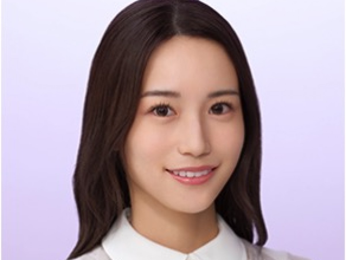 掛橋沙耶香 チェキ 値引き交渉可 乃木坂46 掛橋沙耶香 直筆サインチェキ