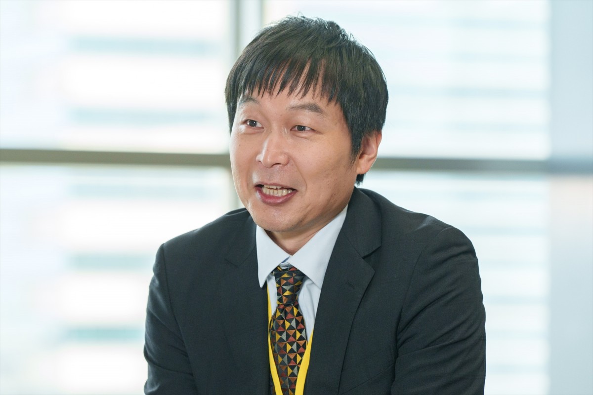 鈴木伸之主演『バントマン』、倉科カナ、坂東彌十郎ら共演キャスト解禁