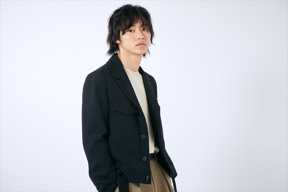 実は天然王子！　30歳になった山崎賢人のおちゃめエピソード5選　菅田将暉や吉沢亮が明かす！
