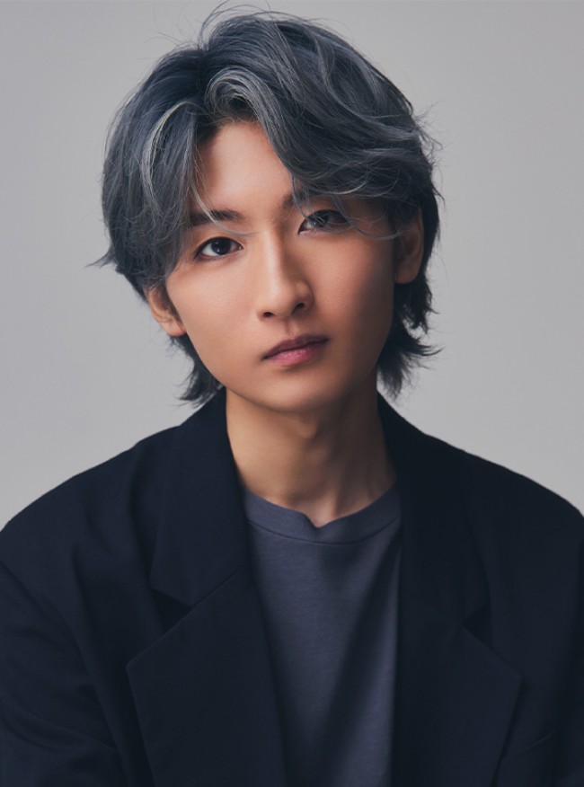 谷江玲音