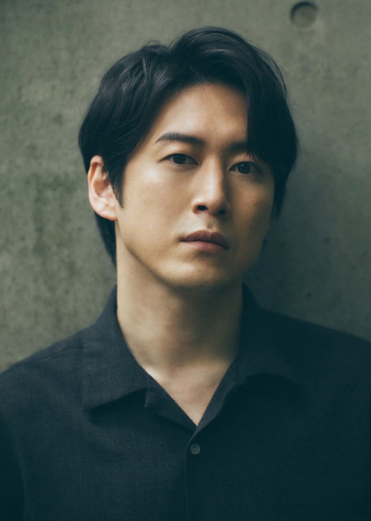 横浜流星主演大河ドラマ『べらぼう』、市原隼人ら新キャスト発表　飯島直子、鉄拳が大河初出演