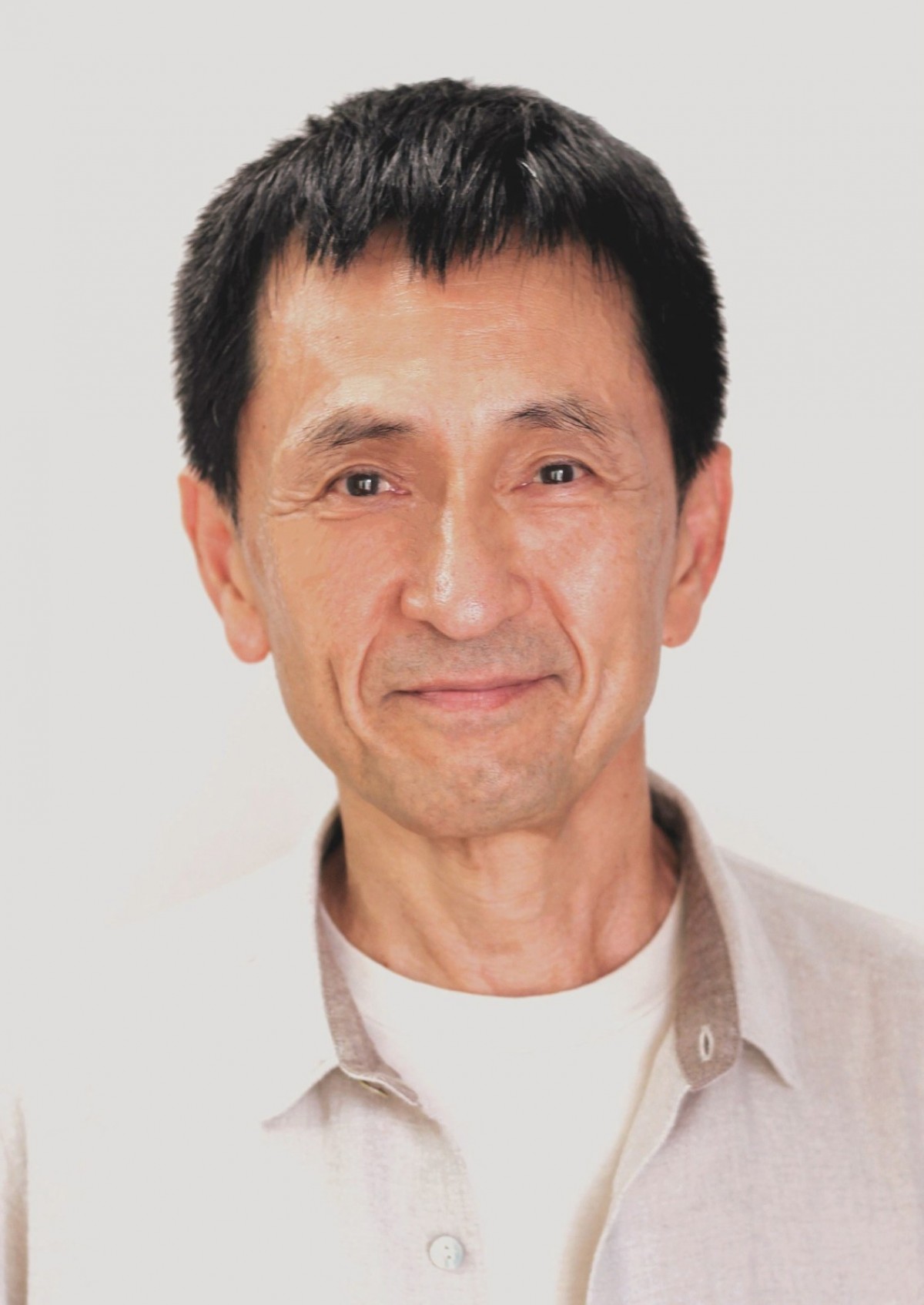 横浜流星主演大河ドラマ『べらぼう』、市原隼人ら新キャスト発表　飯島直子、鉄拳が大河初出演
