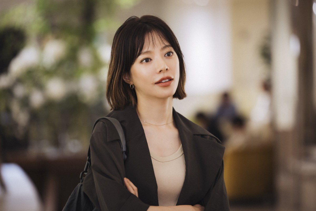 INI・尾崎匠海、10月期『ライオンの隠れ家』でTBSドラマ初出演！　桜井ユキ、柿澤勇人、入山法子も出演決定