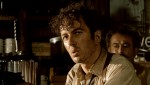 映画『ストレート・トゥ・ヘル：リターンズ』メインカット