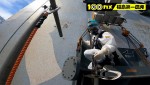 8月19日放送の『100カメ×福島第一原発』より
