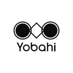 アニメ『青の祓魔師 雪ノ果篇』EDテーマを担当するYobahi