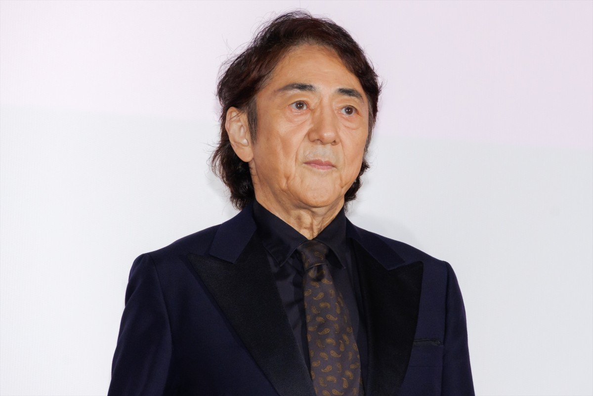 中川大志、洗濯機の“洗剤自動投入機能”で痛恨のミス「1ヵ月間水のみで洗濯していた」