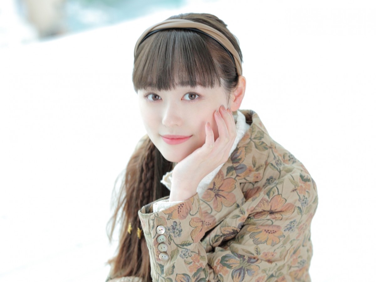 2024年夏ドラマ「演技が光っている主演女優」ランキングTOP5