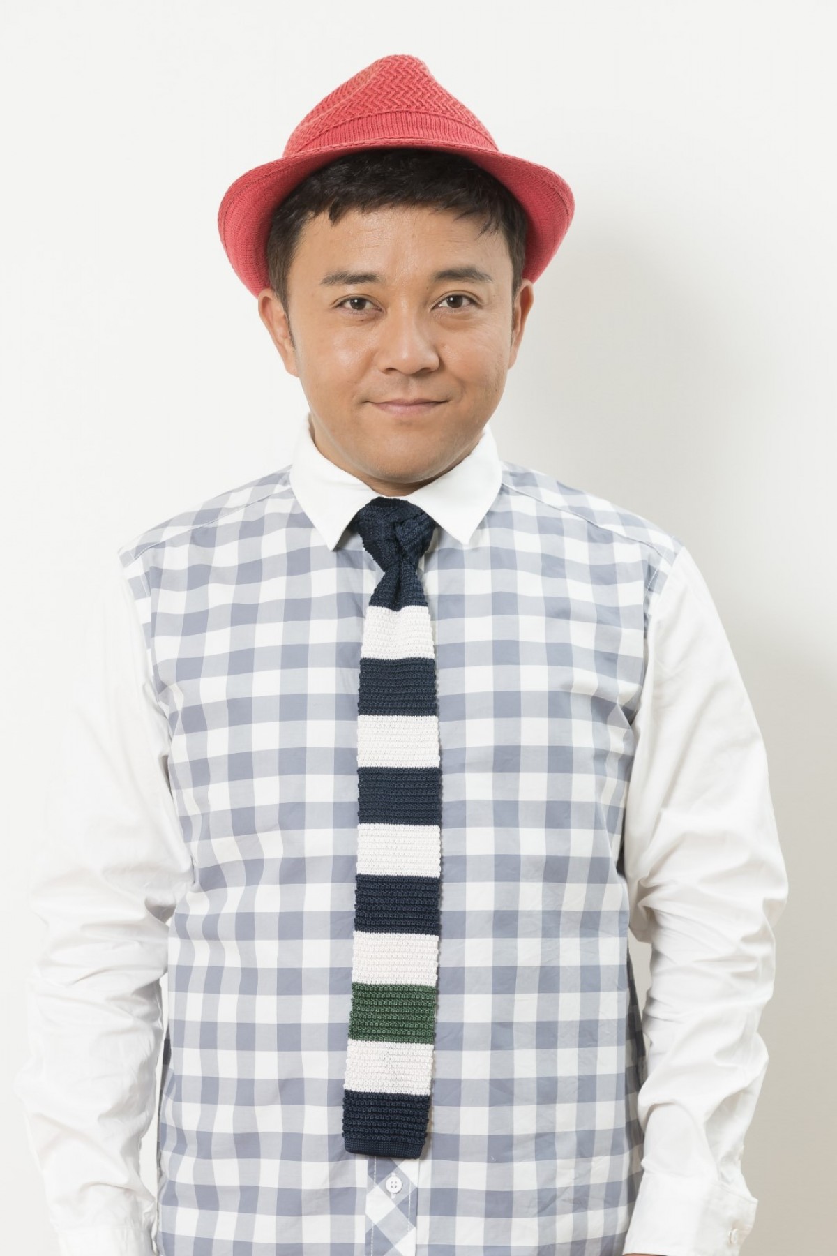 池畑慎之介、一ノ瀬ワタル、若月佑美ら、次期朝ドラ『おむすび』福岡・糸島編追加キャスト発表