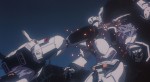 映画『機動警察パトレイバー 劇場版』場面写真