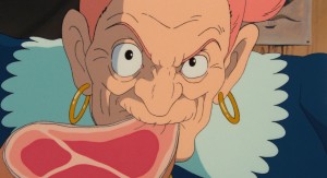 【写真】比べて見てみよう　ドーラとシータ