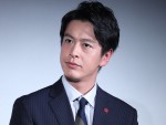 中林大樹の母校は奈良代表・智弁学園