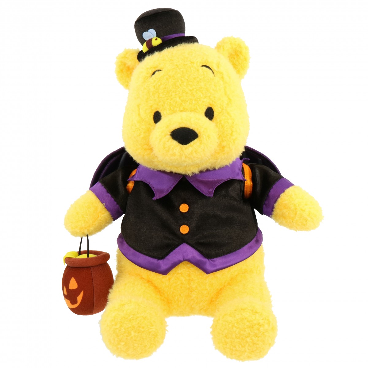 20240822_「ディズニー・ハロウィーン」のグッズ