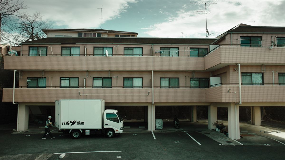 高橋文哉＆田中圭、『あの人が消えた』は“制約があるようでない”作品　「声のトーン一つでも選択肢が無数にありました」