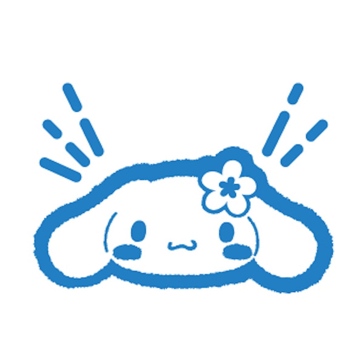2024.9.24サンリオレトロゴミ箱缶