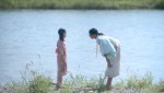 大河ドラマ『光る君へ』第33回「式部誕生」より