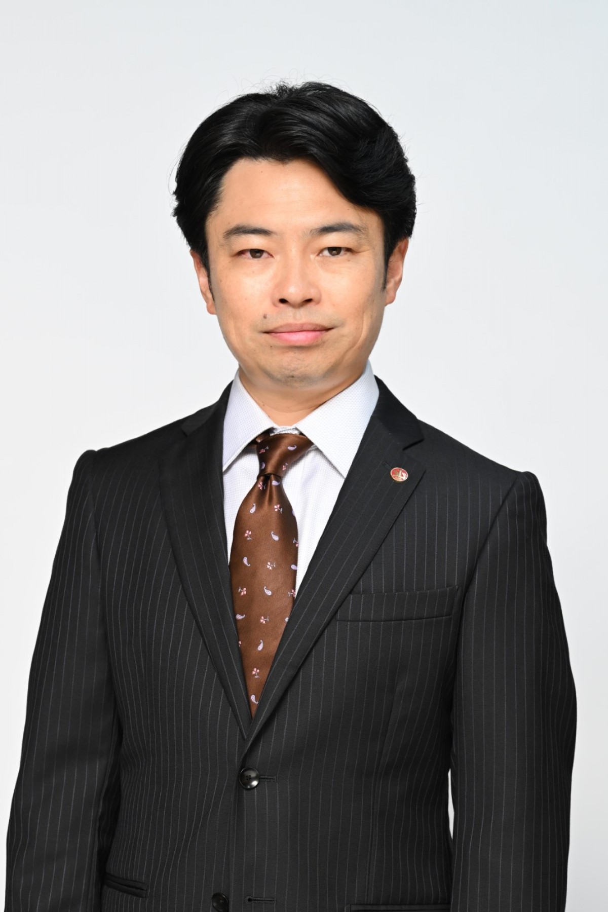 飯豊まりえ主演『オクトー』シーズン2、松井玲奈が再登場！　新たに浜野謙太、岩瀬洋志、高野洸が参戦
